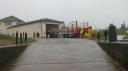 007-even-the-rnli-take-cover-2.jpg