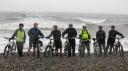 009-the-peleton-at-the-start-line-2.jpg