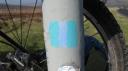 fgcc-colours.JPG