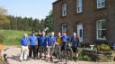 group-departs-melmerby.JPG
