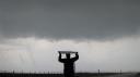 hailstorm-1.JPG