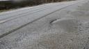 hailstorm-2.JPG