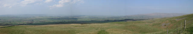hartside-pass-view-1.jpg