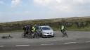hartside-top-1.JPG