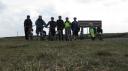 hartside-top.JPG