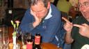 jrs-thoughts-on-the-beer-1.JPG