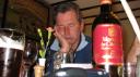 jrs-thoughts-on-the-beer.JPG