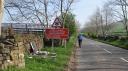 start-of-hartside-pass.JPG