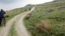 the-old-coach-road-1.JPG