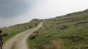 the-old-coach-road-2.JPG