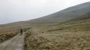 the-old-coach-road-4.JPG
