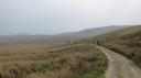 the-old-coach-road-7.JPG