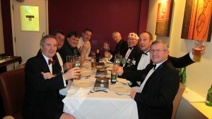 NGN 2015 - toasts to absent friends